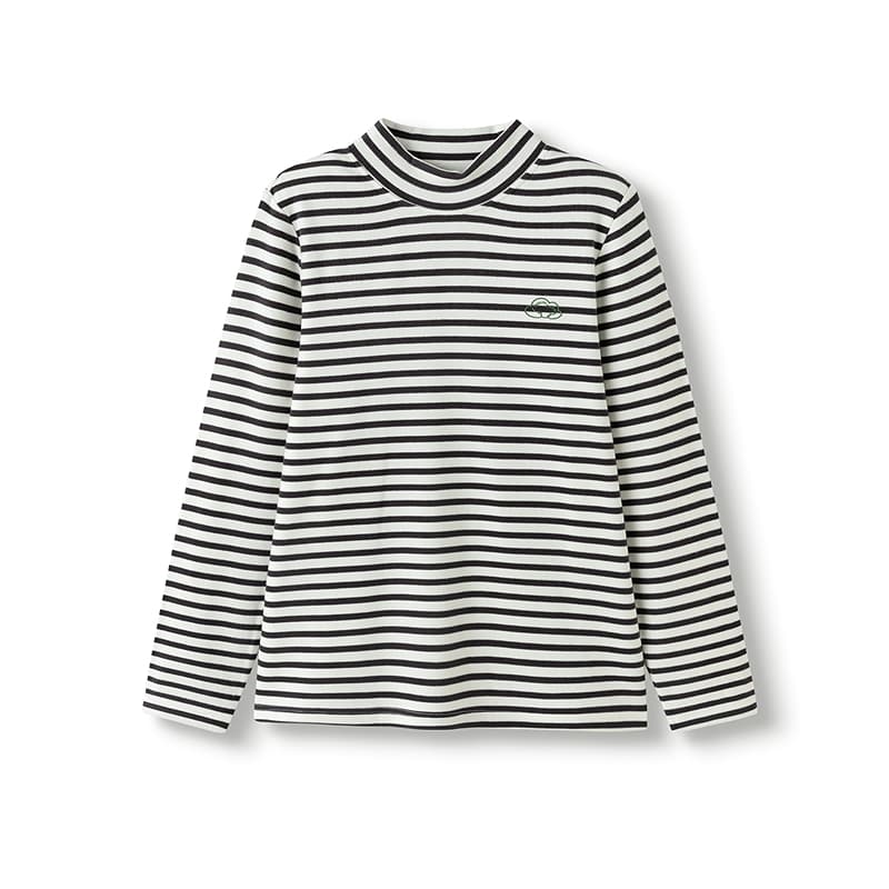 Футболка Balabala Kids T-рубашки - изображение 1