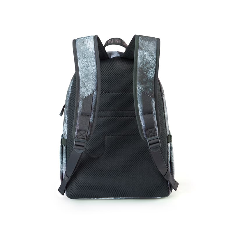Рюкзак FILA FUSION 21L - изображение 3