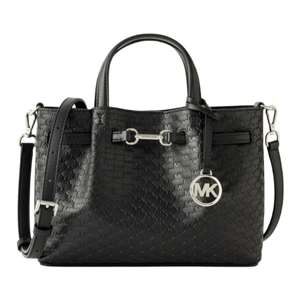 Сумка MICHAEL KORS MK Tote - изображение 1