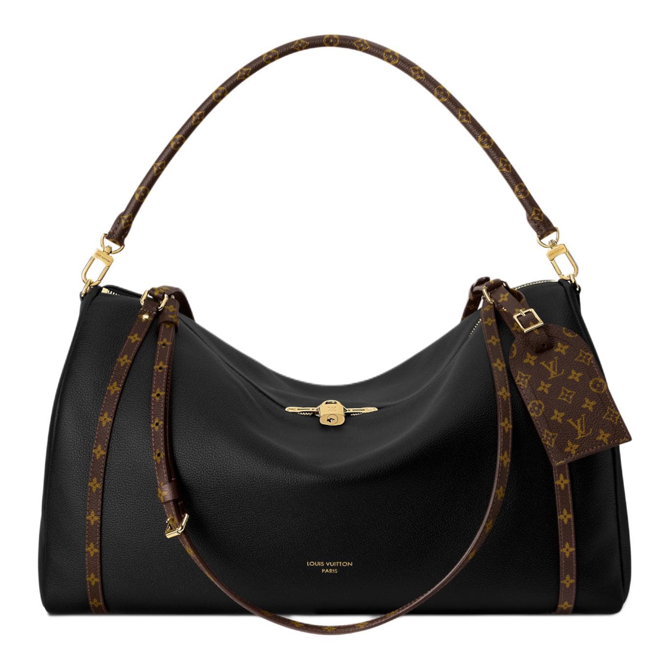 Сумка LOUIS VUITTON Express - изображение 1