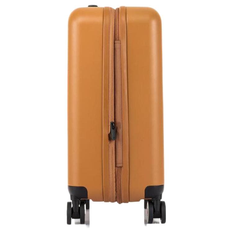 SAMSONITE TOIIS C TOIIS C DiyHG0 PC 20252728 - изображение 4