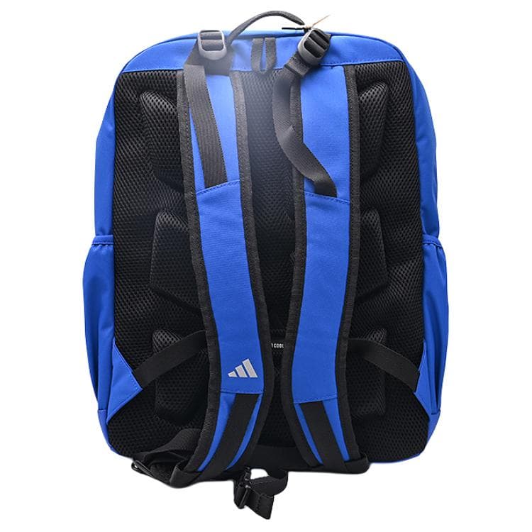 Рюкзак adidas 25L - изображение 3
