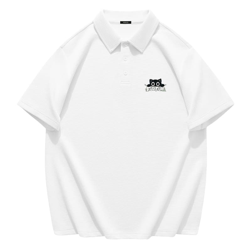Поло MINISO 220GPOLO - изображение 1