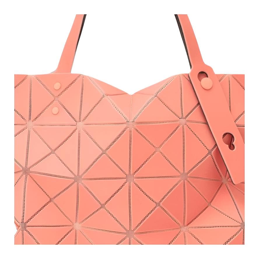 Сумка ISSEY MIYAKE LUCENT W COLOR Tote - изображение 5