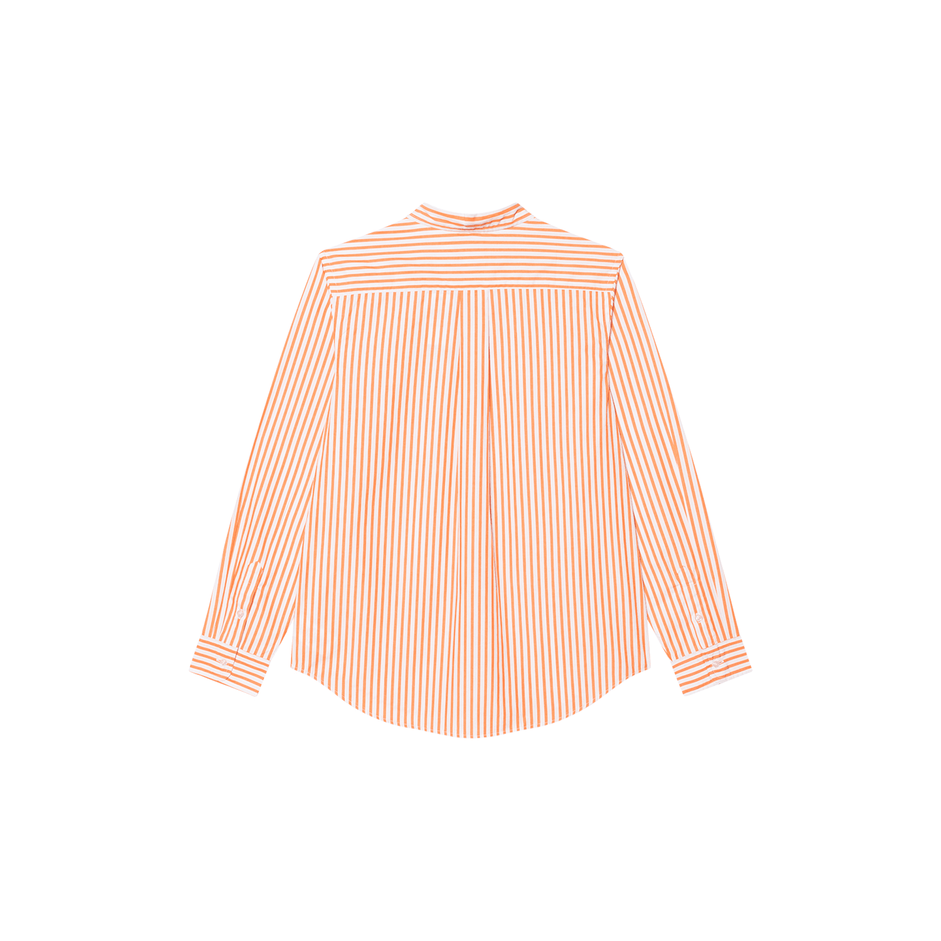 Polo Ralph Lauren Повседневная Рубашка для Детей - изображение 2