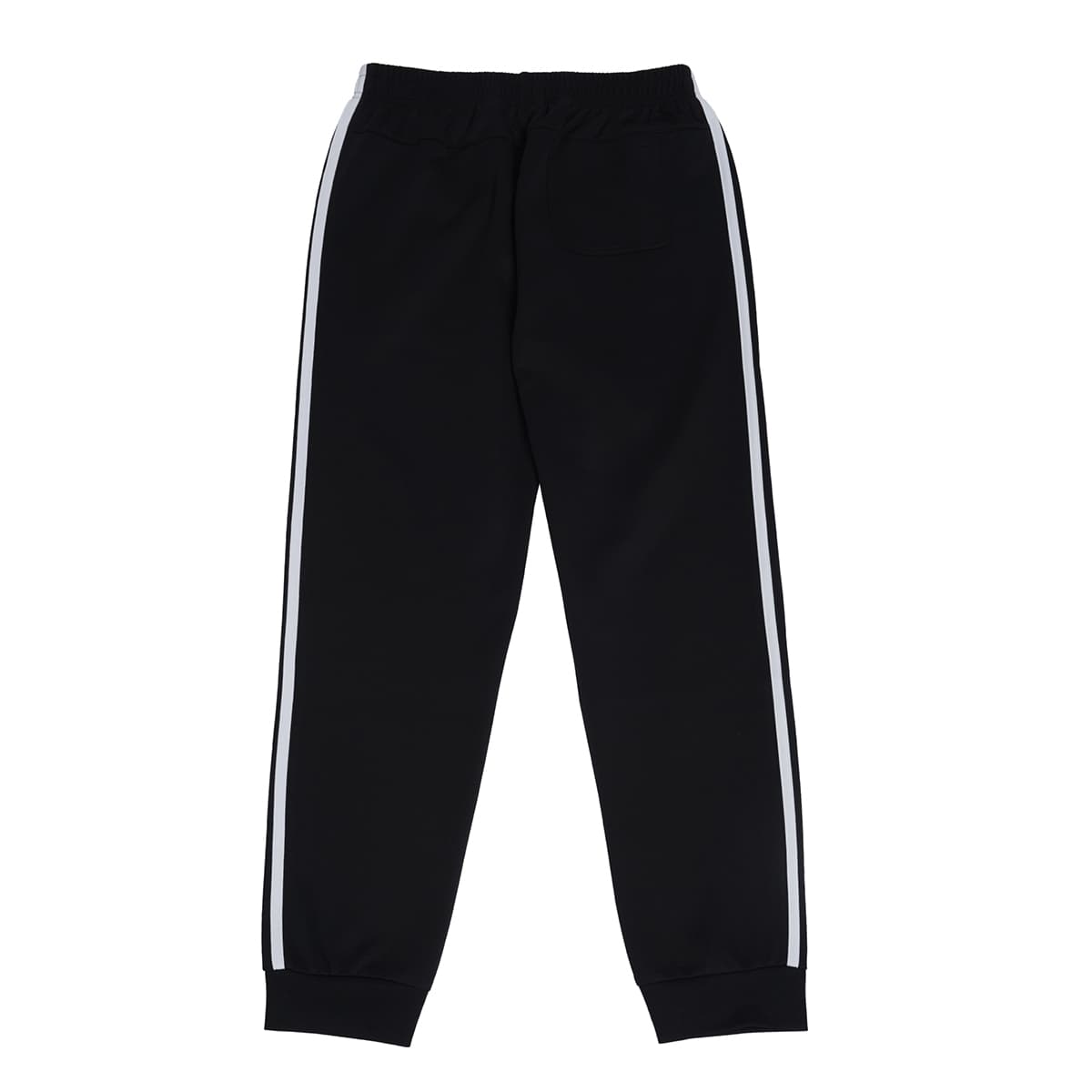 Штаны Adidas Вязаные тренировочные штаны унисекс - изображение 2