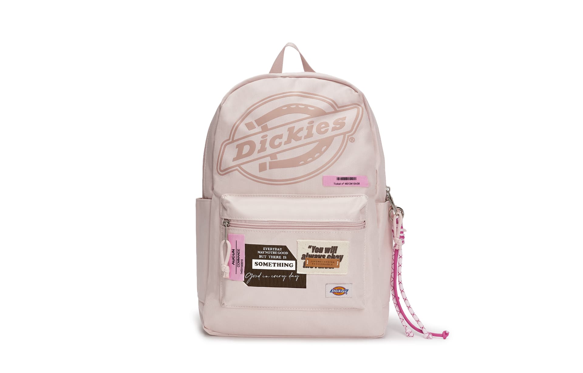 Рюкзак Dickies 811 - изображение 1