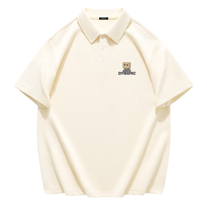 Поло MINISO POLO - изображение 1