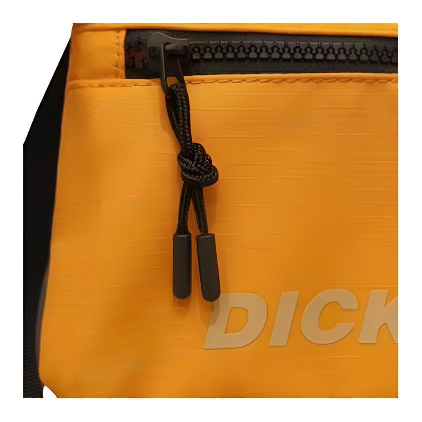 Сумка через плечо Dickies - изображение 2