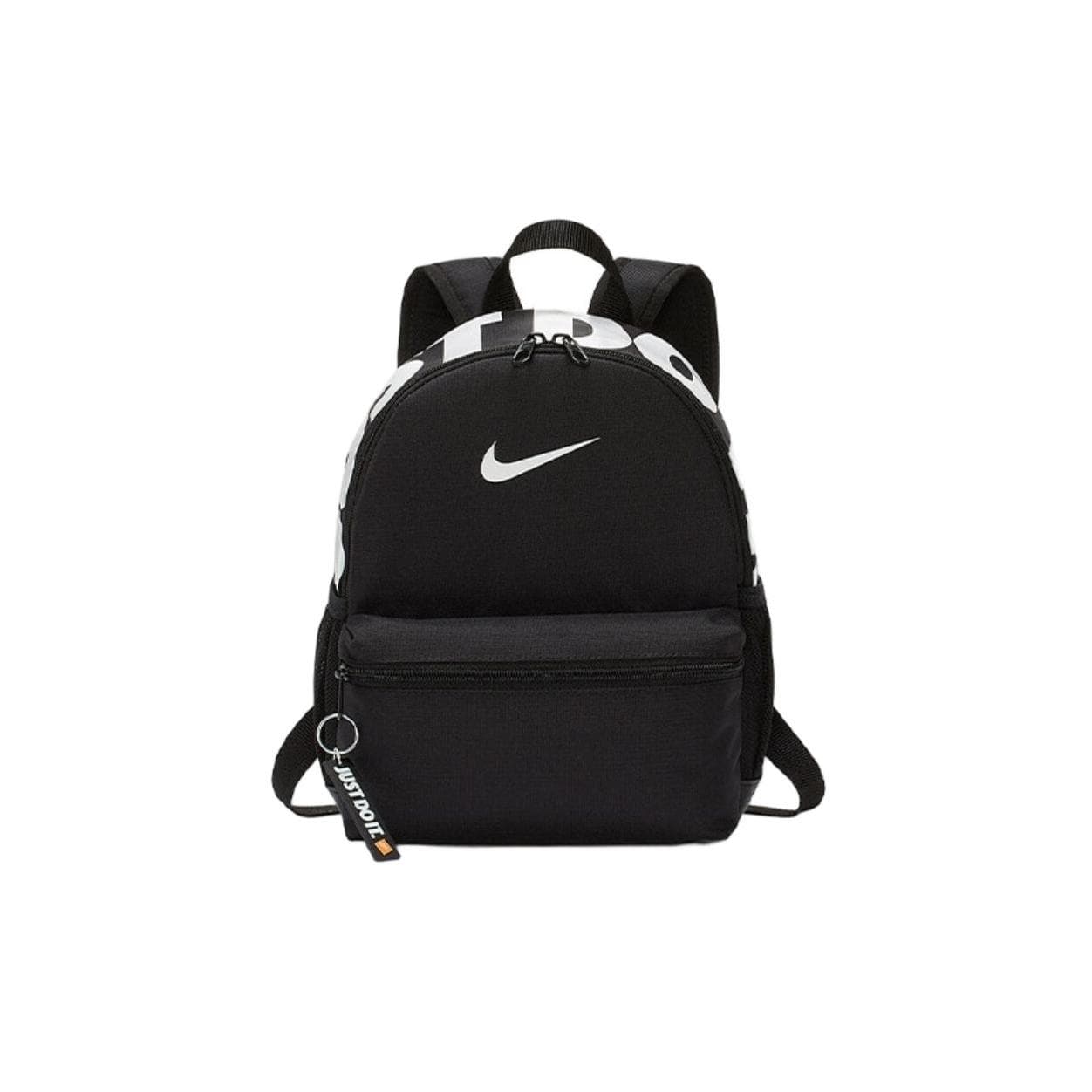 Рюкзак Nike Brasilia Y2K - изображение 5