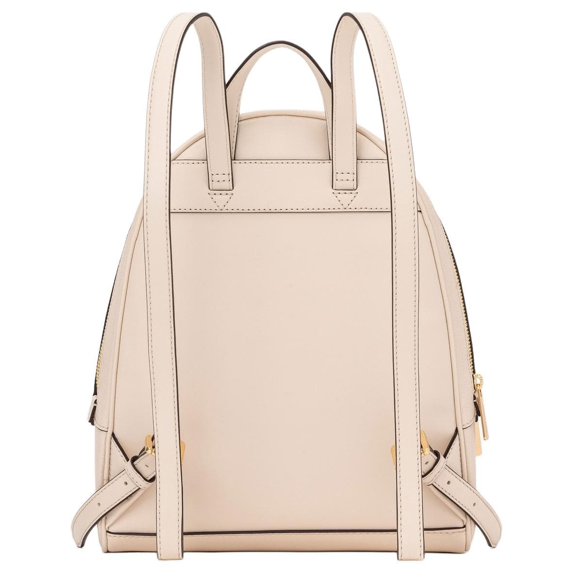 Рюкзак MICHAEL KORS MK RHEA - изображение 2