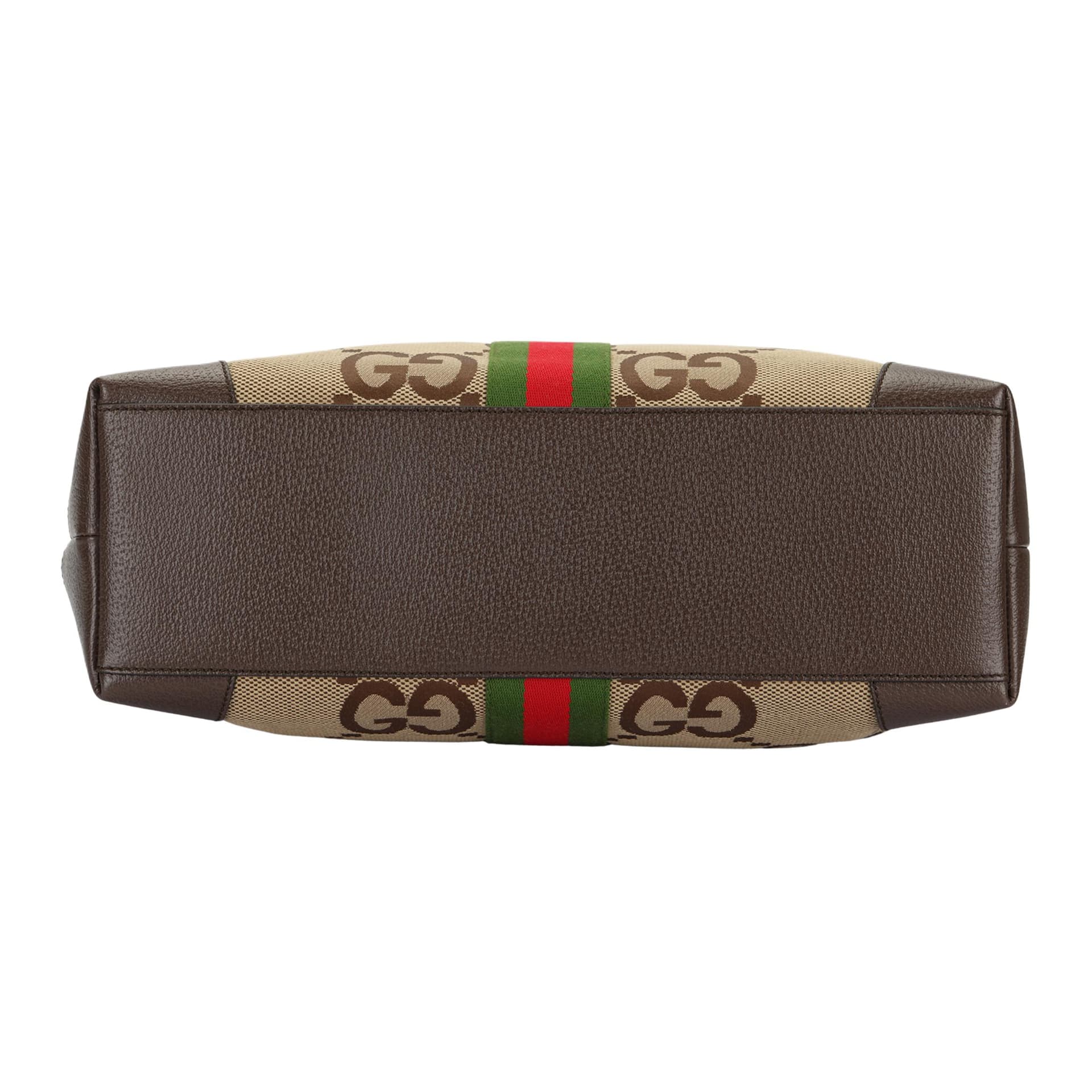 Мини-сумка Gucci Ophidia Tote - изображение 4