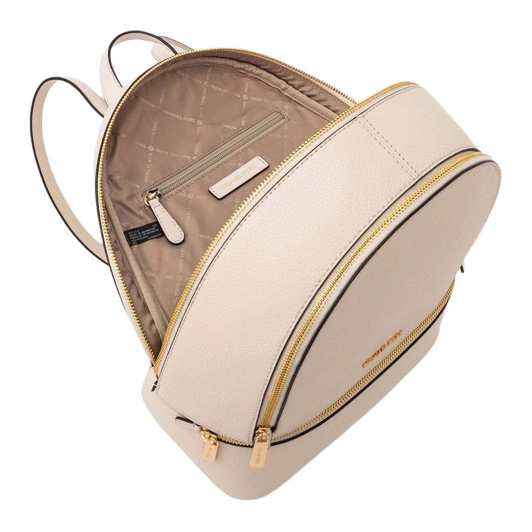 Рюкзак MICHAEL KORS MK RHEA - изображение 3