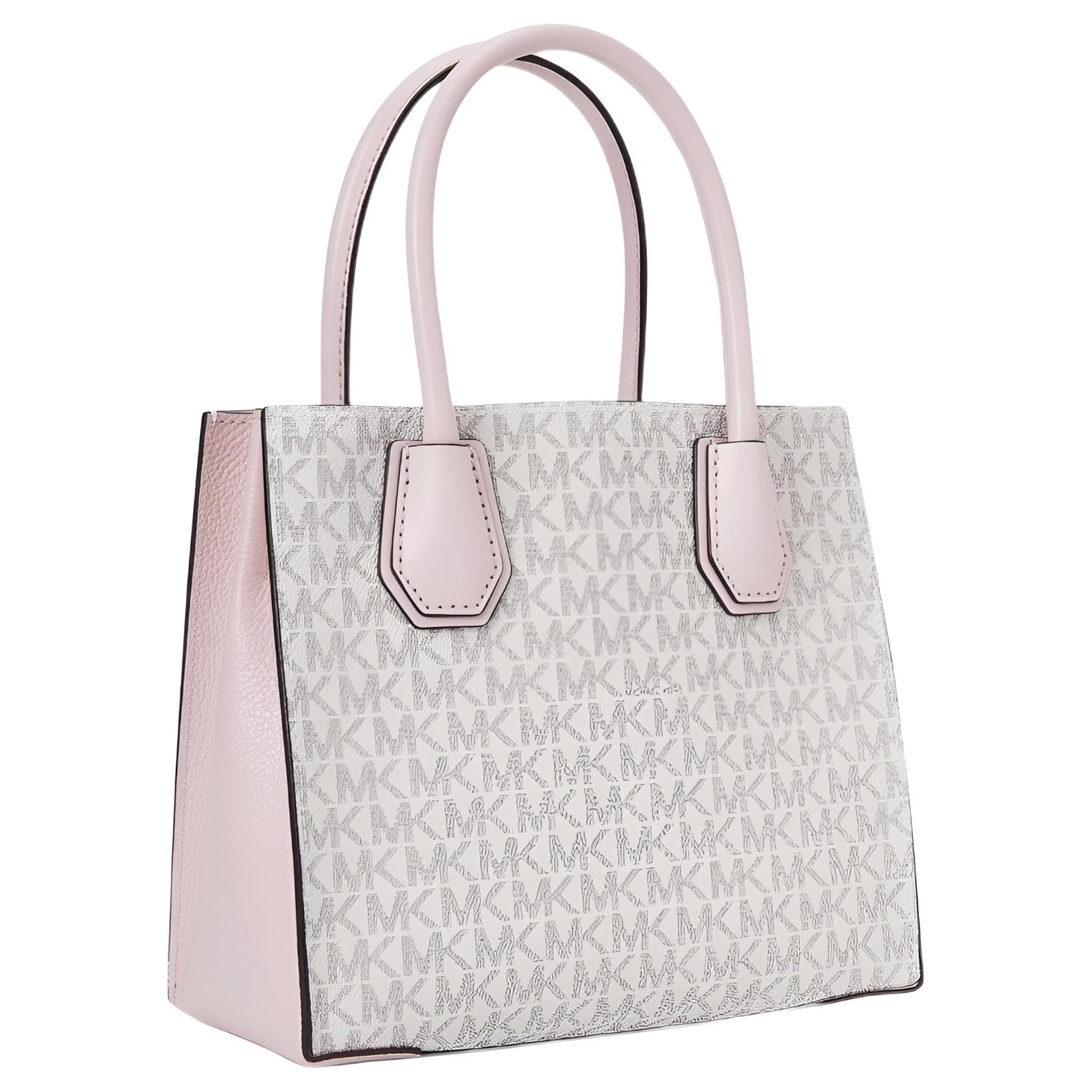 Сумка Michael Kors Mercer - изображение 2