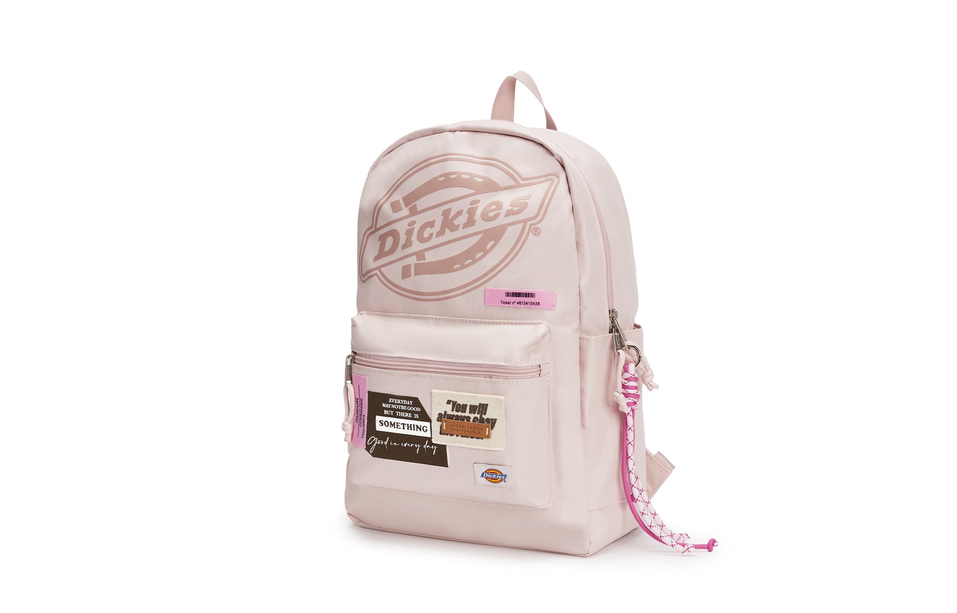 Рюкзак Dickies 811 - изображение 2