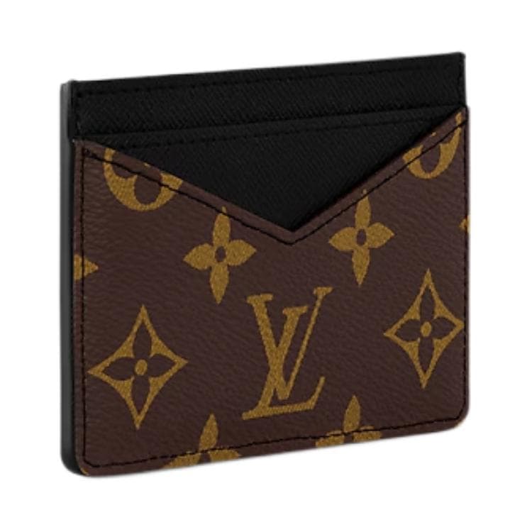 Картхолдер Louis Vuitton Card Holder - изображение 2