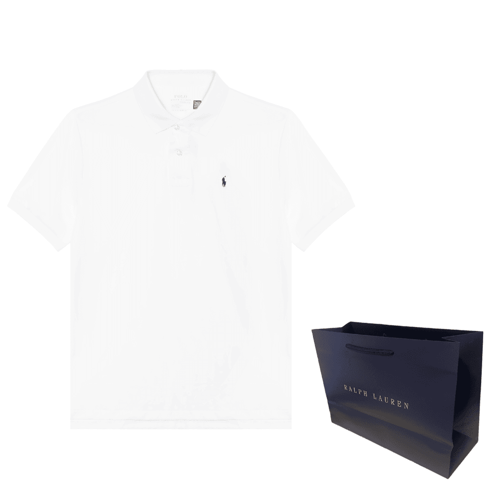 Polo Ralph Lauren Polo - изображение 5