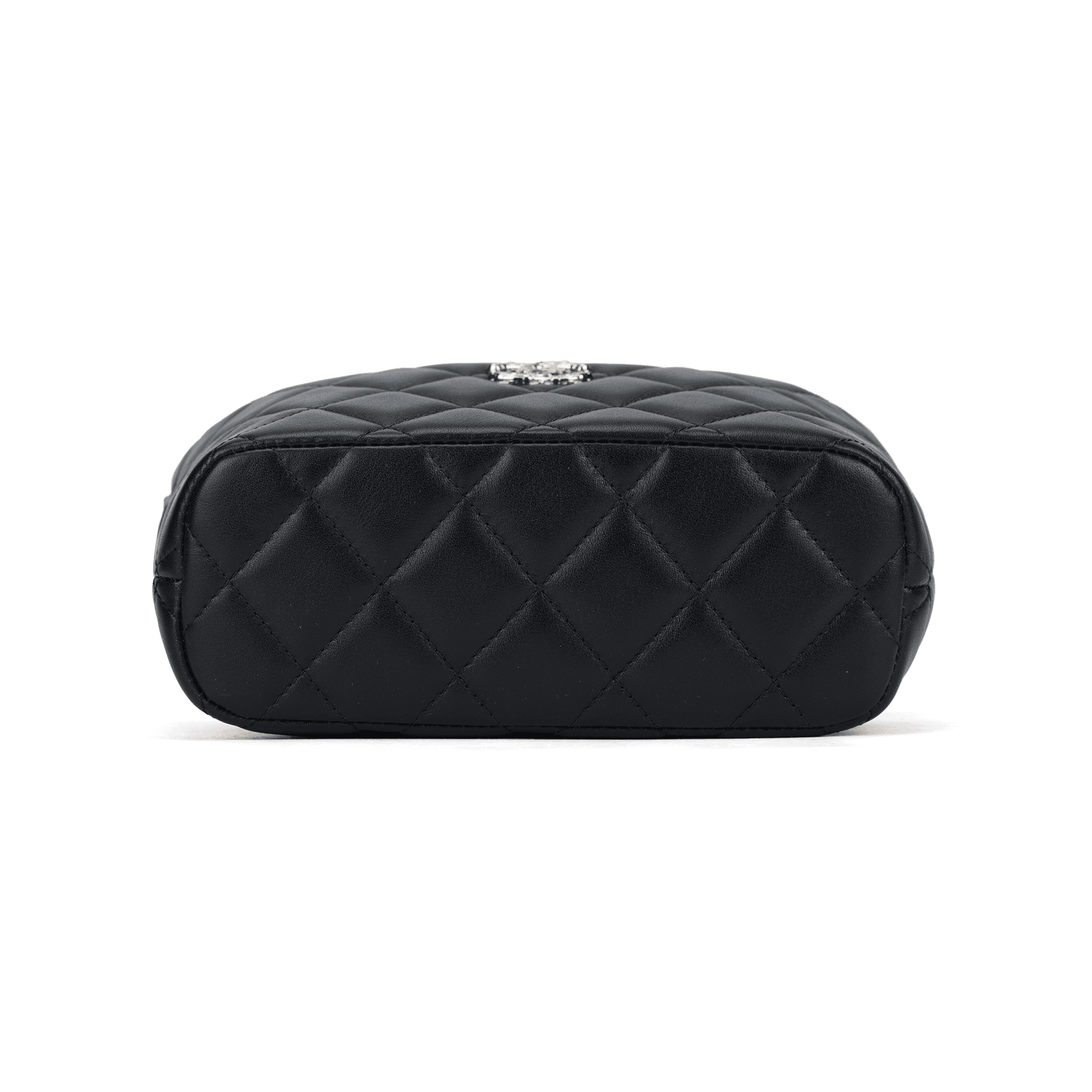 Сумка CHANEL 25A - изображение 4