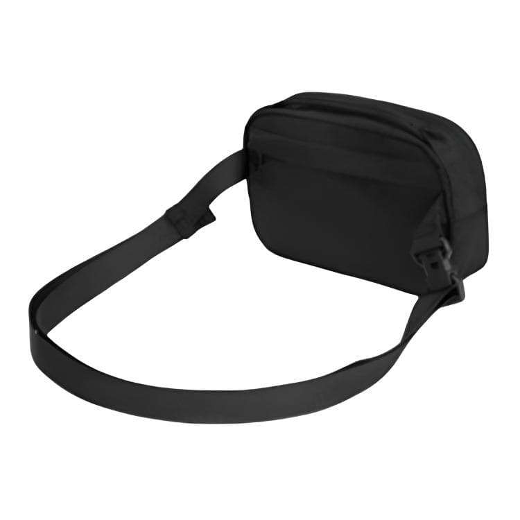 Поясная сумка Under Armour Полиамид Поясная Сумка (Бандана) Унисекс Разноцветная - изображение 2