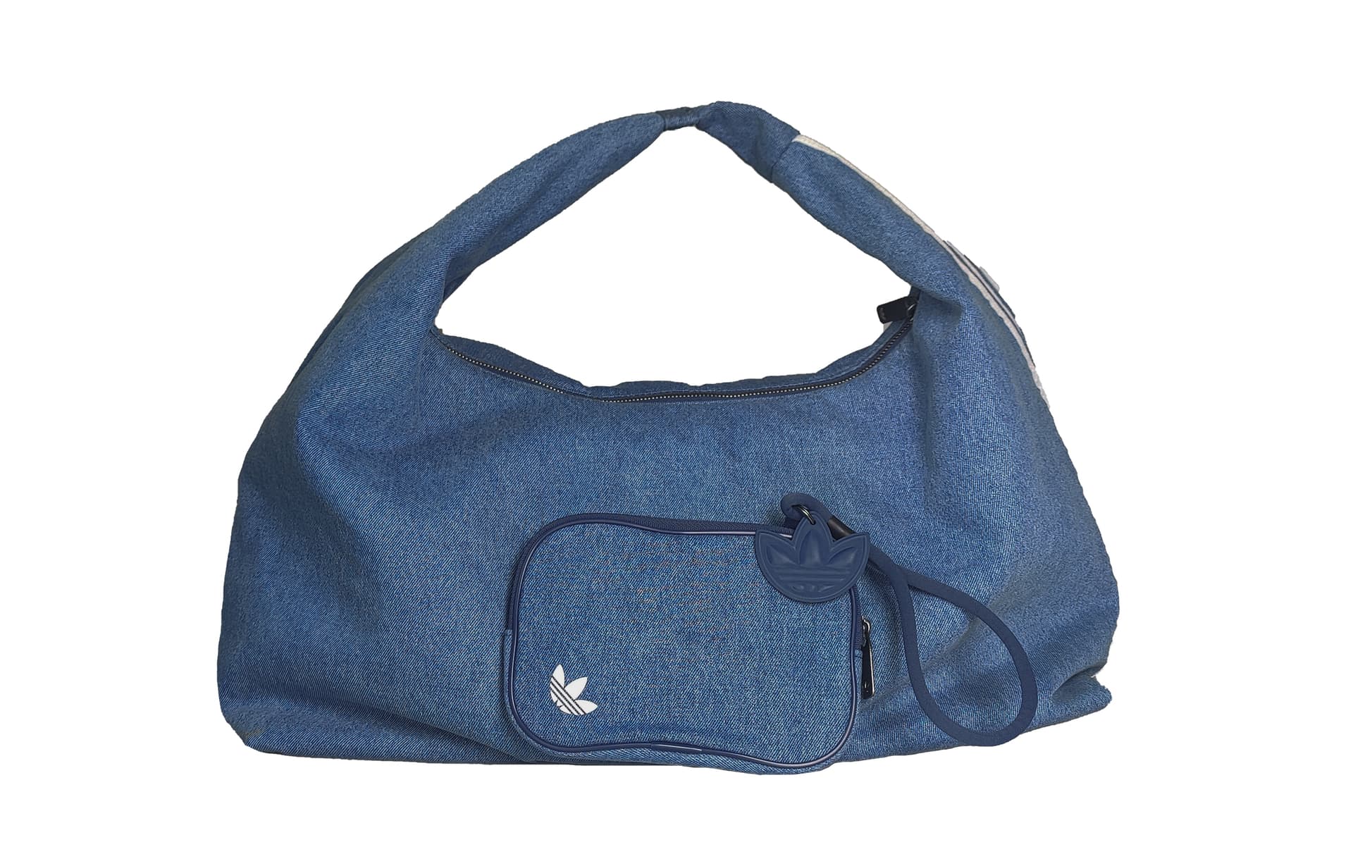 Сумка adidas Originals Rainbow Baby Tote Bag - изображение 3