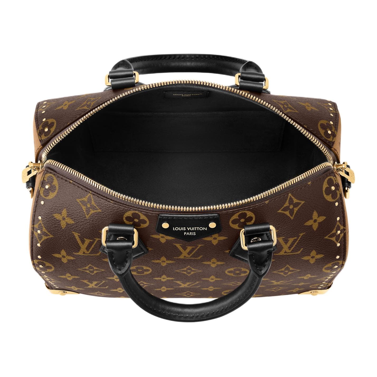 Сумка Louis Vuitton Tote Bag - изображение 4