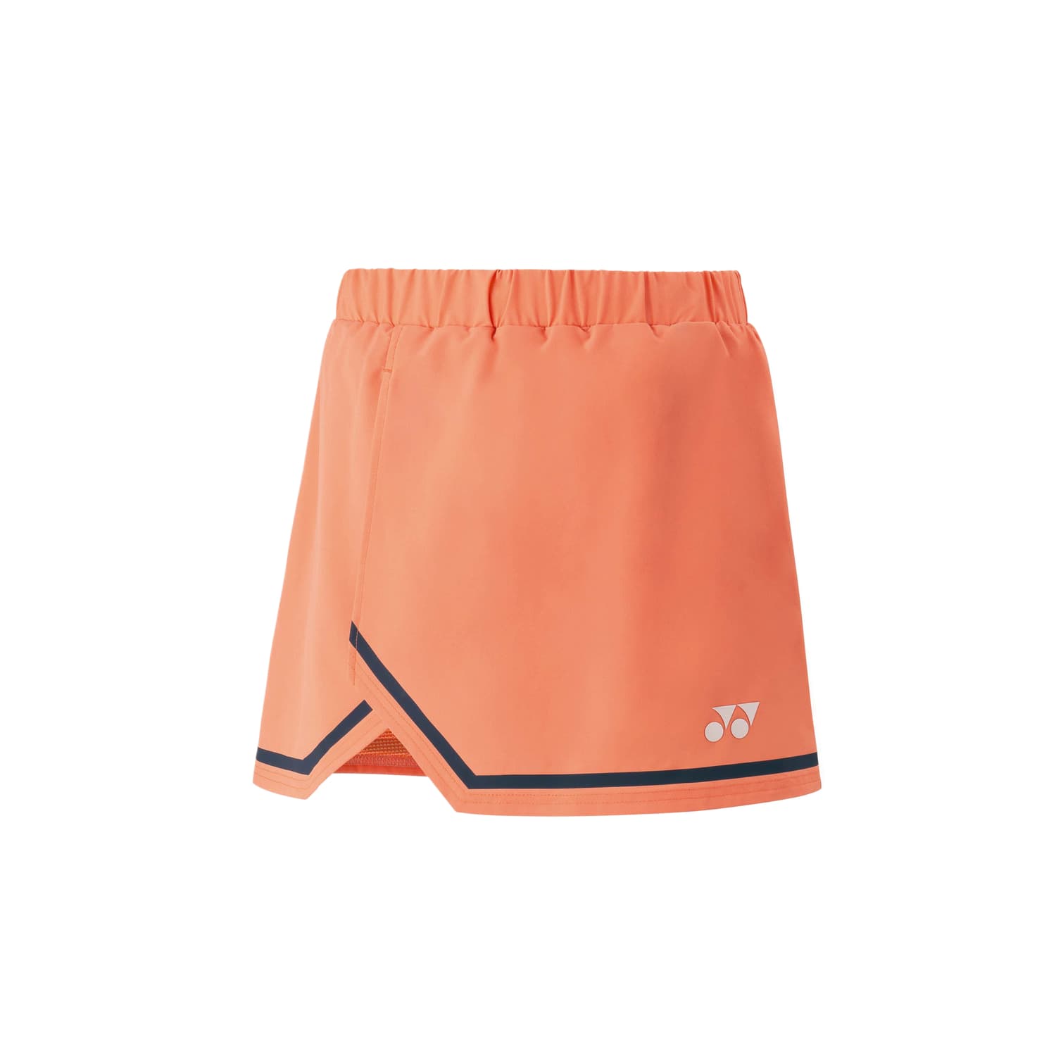 Юбка YONEX Повседневные короткие юбки для женщин - изображение 5