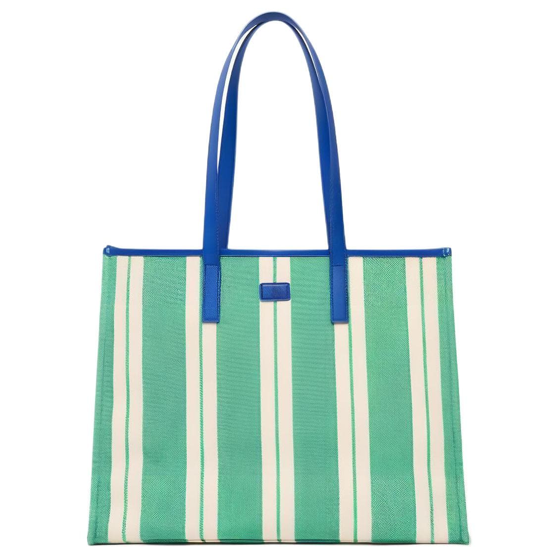 Мини-сумка MLB LA Tote - изображение 4