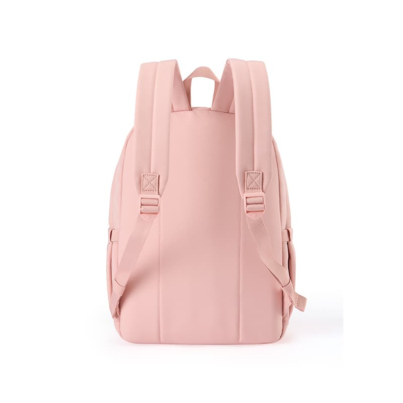 Рюкзак FILA FUSION 20L - изображение 3