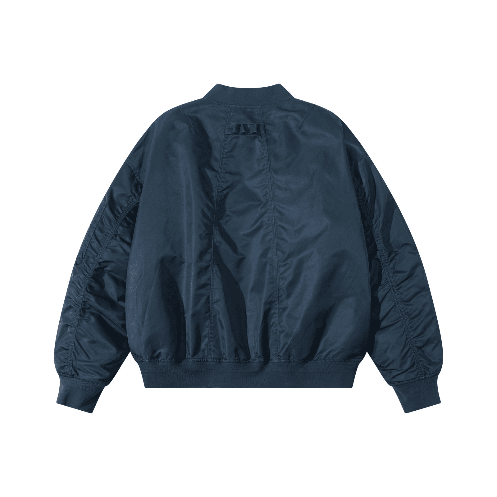 Куртка Teenie Weenie Men 24FW MA-1 - изображение 2