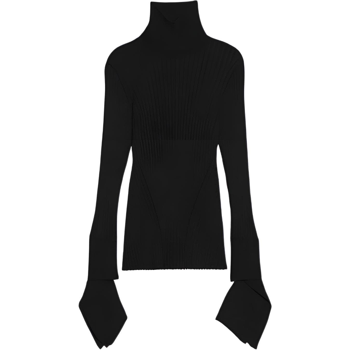 Кардиган AMIPARIS - изображение 1