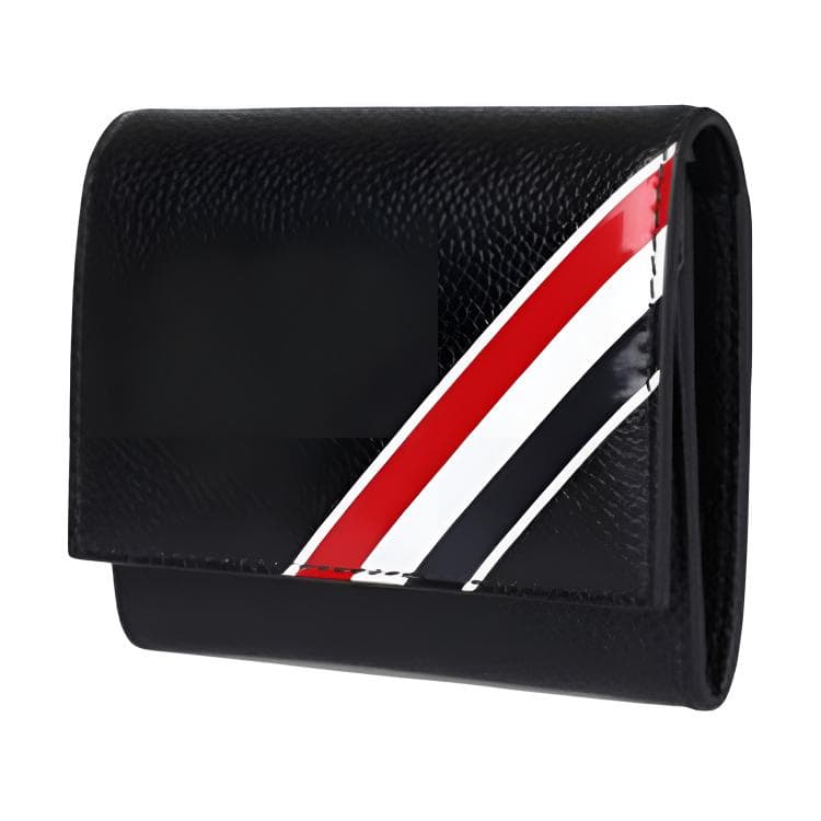 Кошелек THOM BROWNE - изображение 2