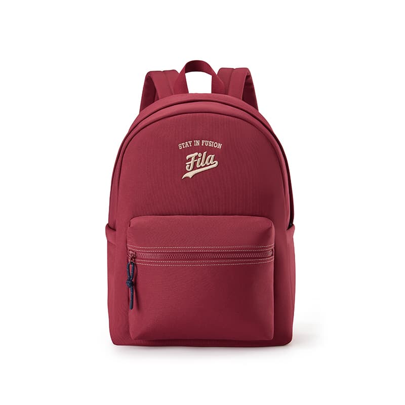 Рюкзак FILA FUSION - изображение 1