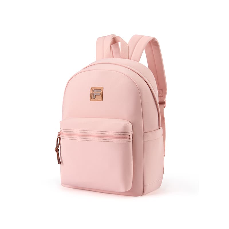 Рюкзак FILA FUSION 20L - изображение 2