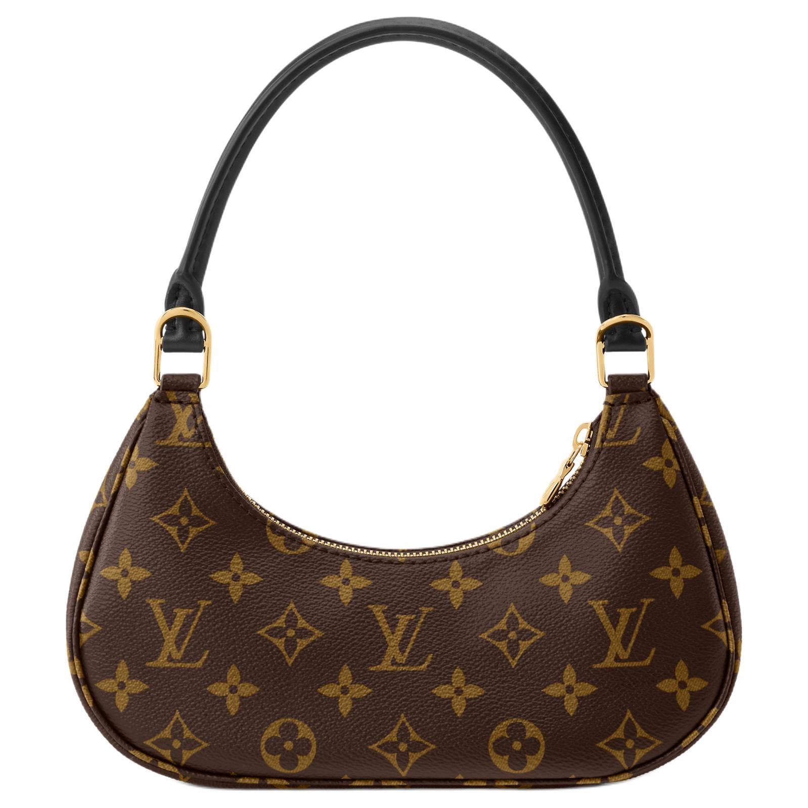 Сумка Louis Vuitton Catchy PM - изображение 3
