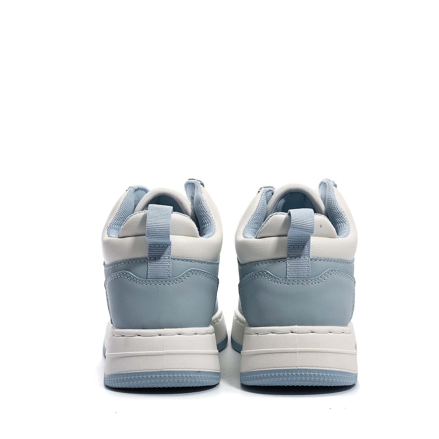 Кроссовки Feiyue - изображение 5