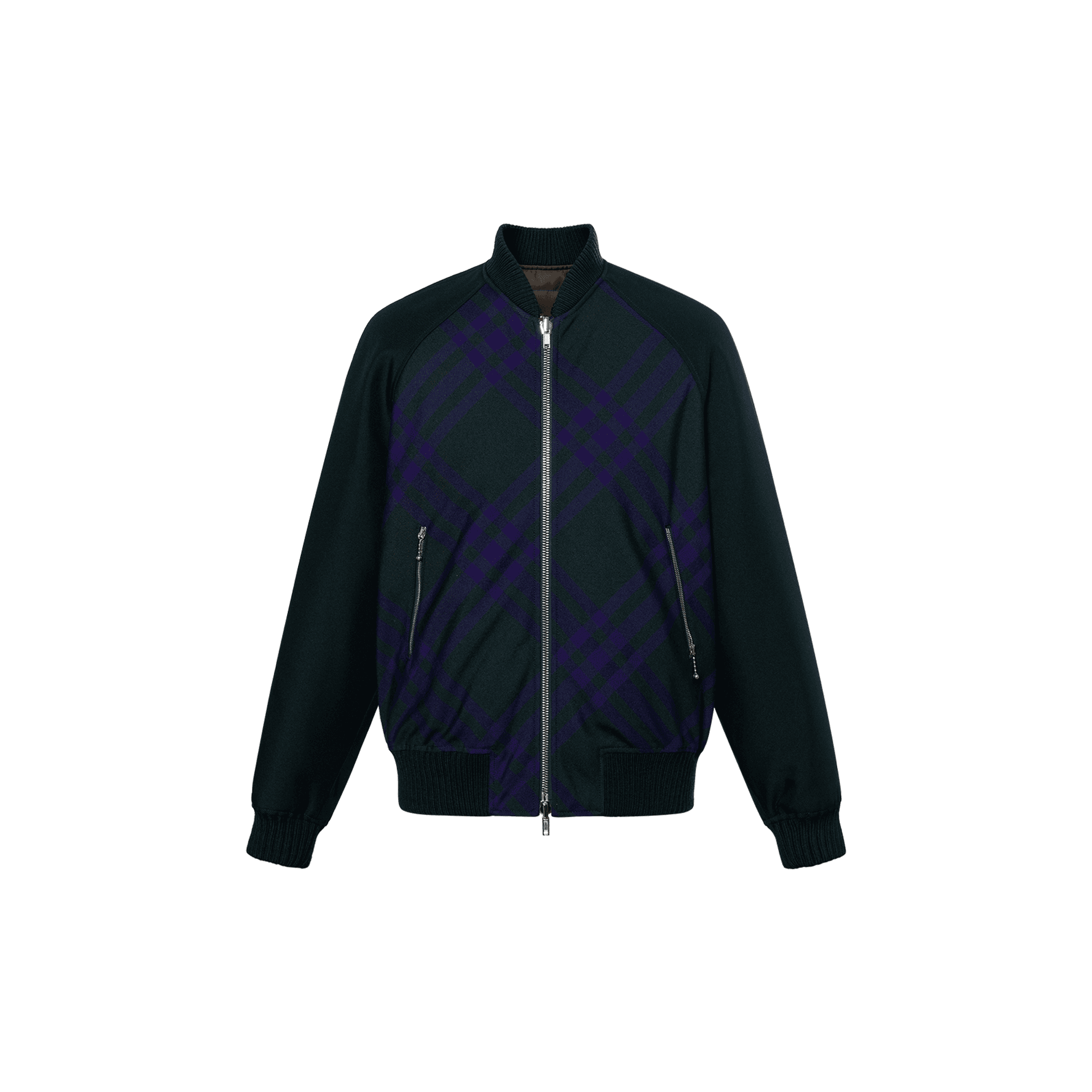 Куртка Burberry - изображение 1