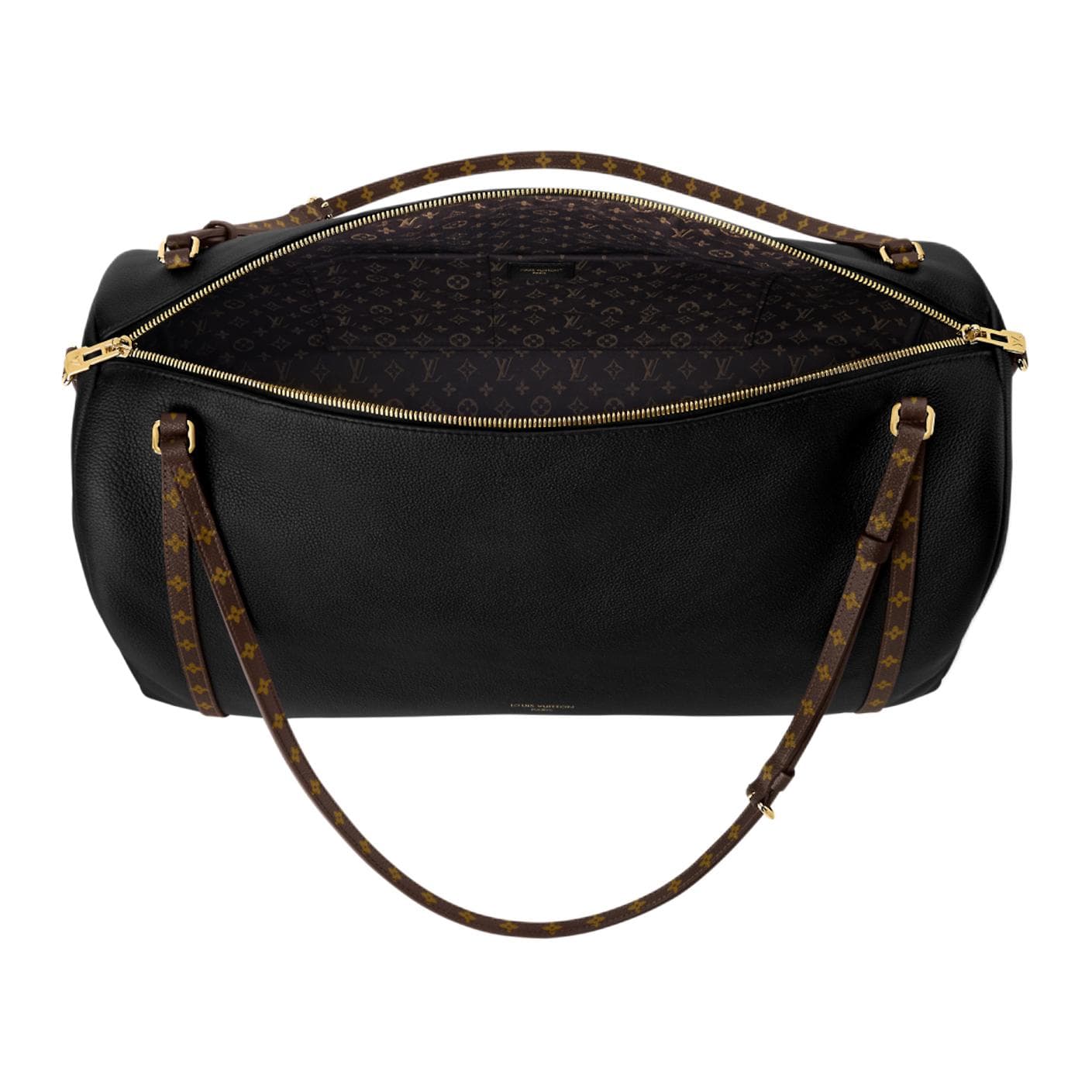 Сумка LOUIS VUITTON Express - изображение 5