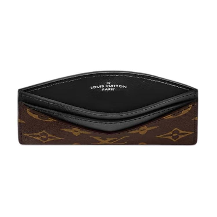 Картхолдер Louis Vuitton Card Holder - изображение 4
