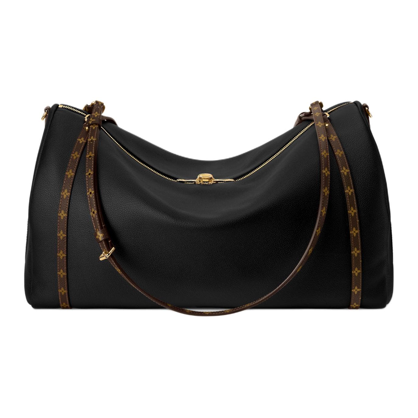 Сумка LOUIS VUITTON Express - изображение 4