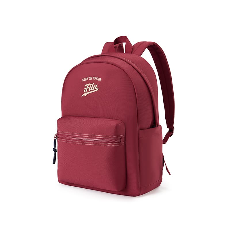 Рюкзак FILA FUSION - изображение 2