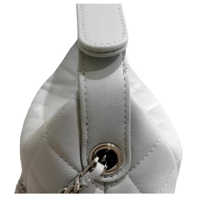Сумка CHANEL 25B - изображение 4