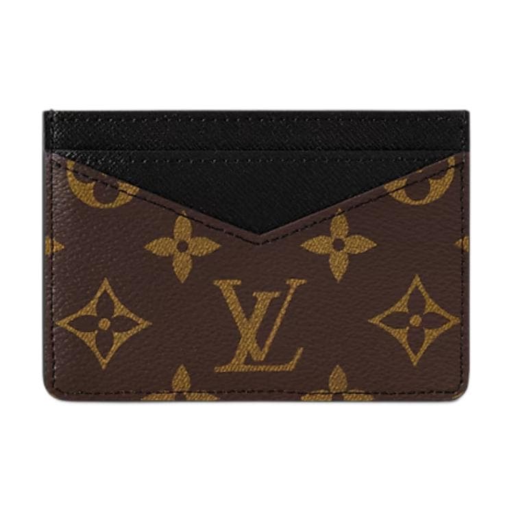 Картхолдер Louis Vuitton Card Holder - изображение 1