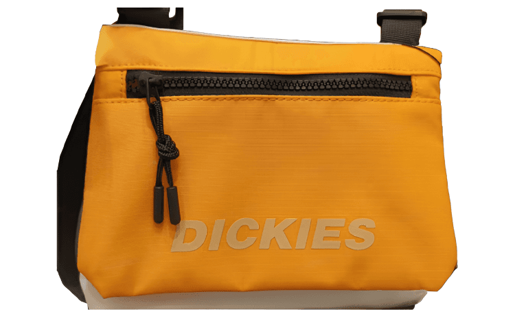 Сумка через плечо Dickies - изображение 1