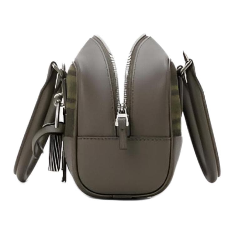 Сумка LOEWE Amazona 23 Cropped - изображение 3