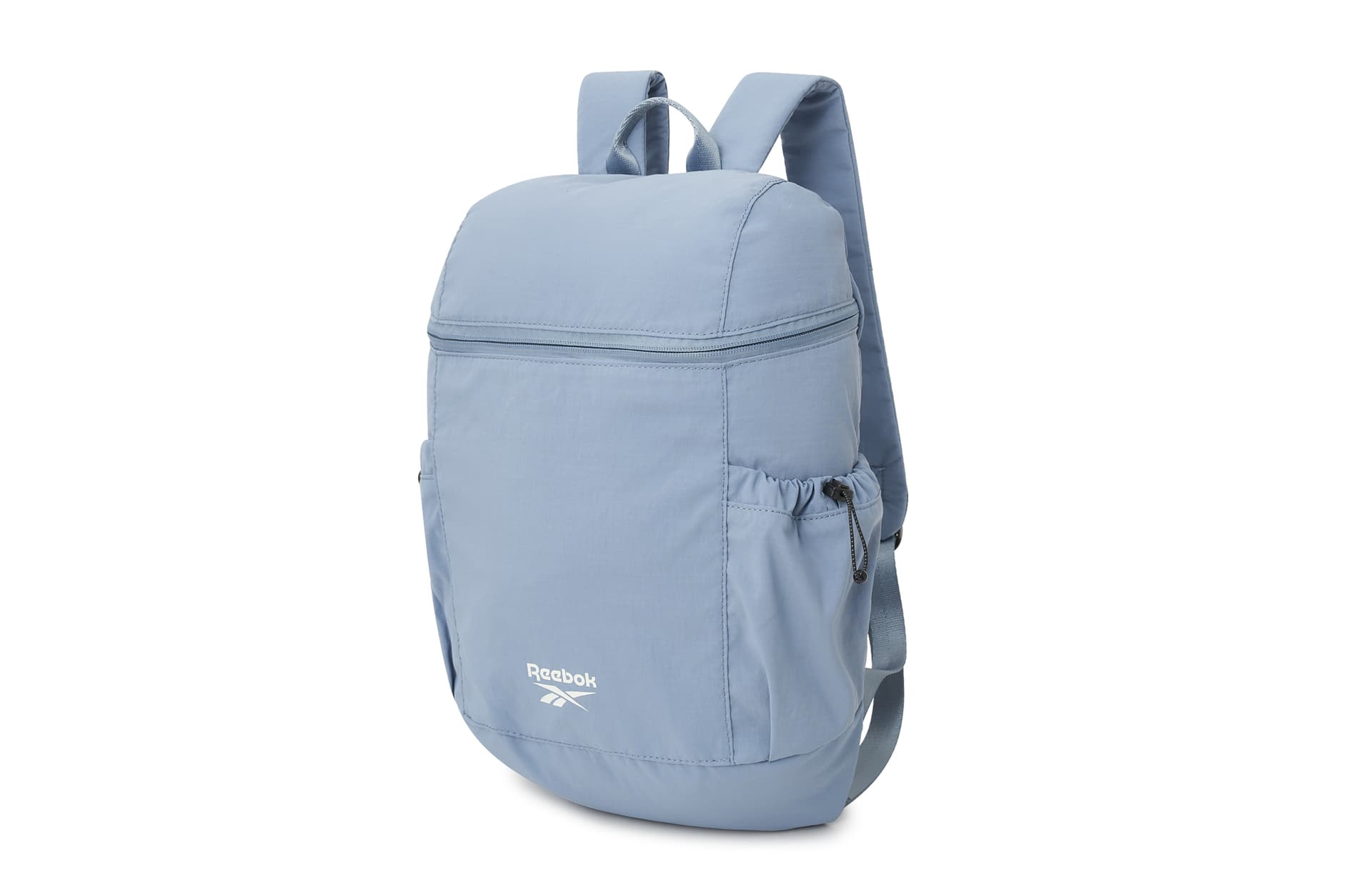 REEBOK 20L Туристические сумки ткань унисекс - изображение 2