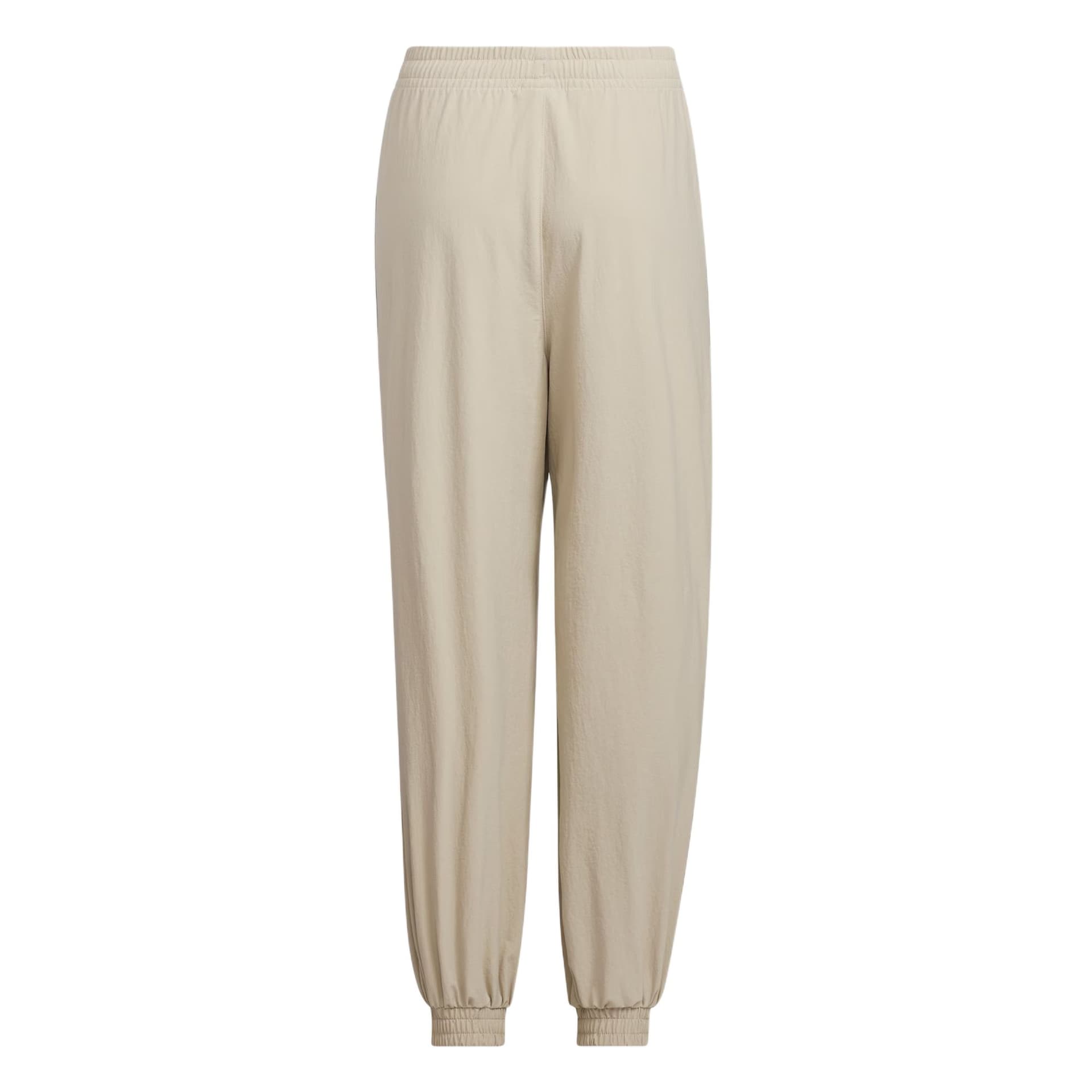Adidas Originals SS25 Детские спортивные брюки Детский - изображение 2