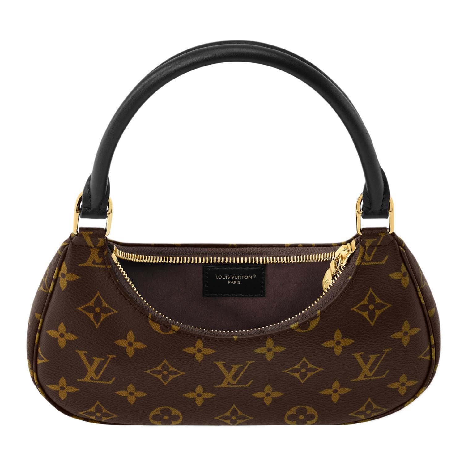 Сумка Louis Vuitton Catchy PM - изображение 4