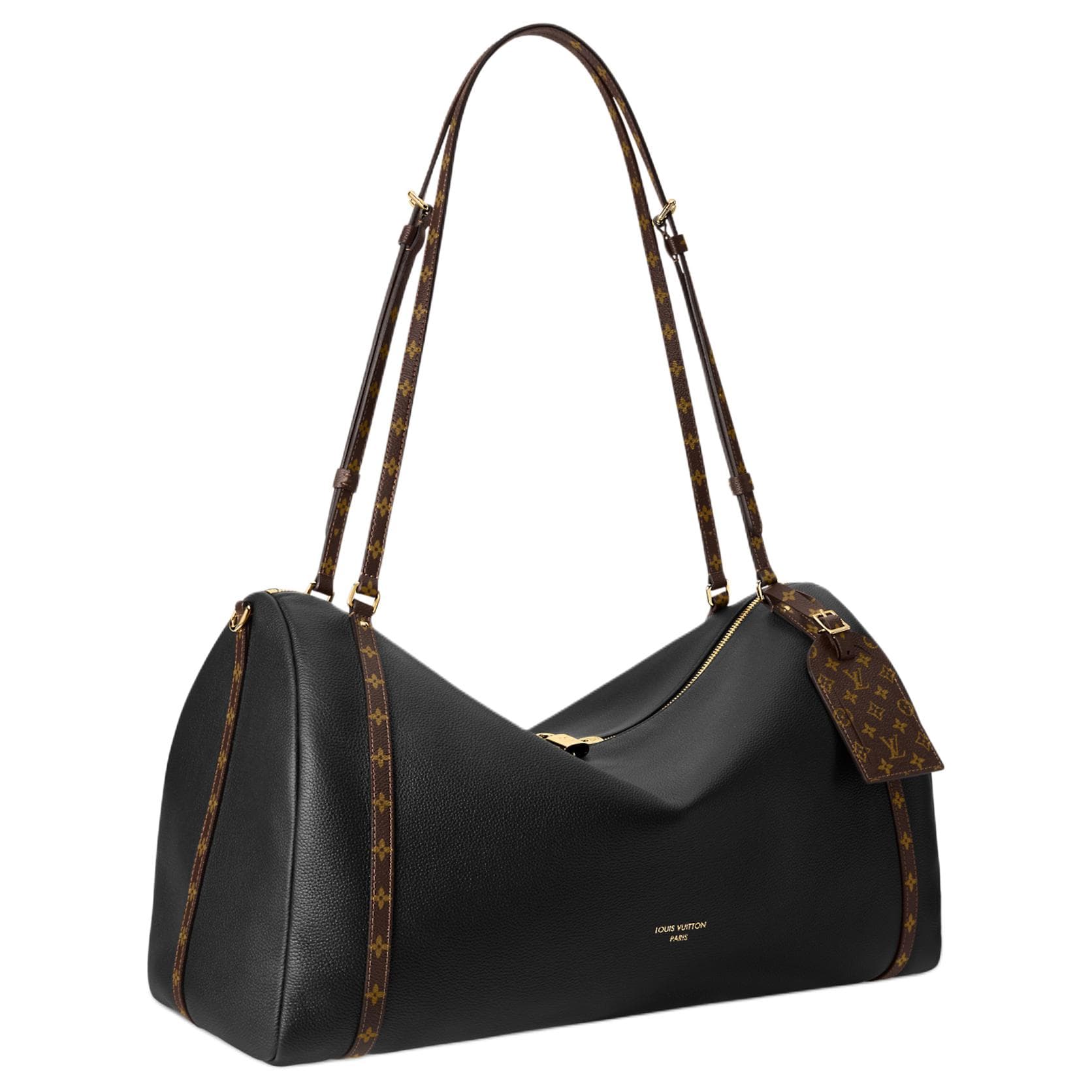 Сумка LOUIS VUITTON Express - изображение 3