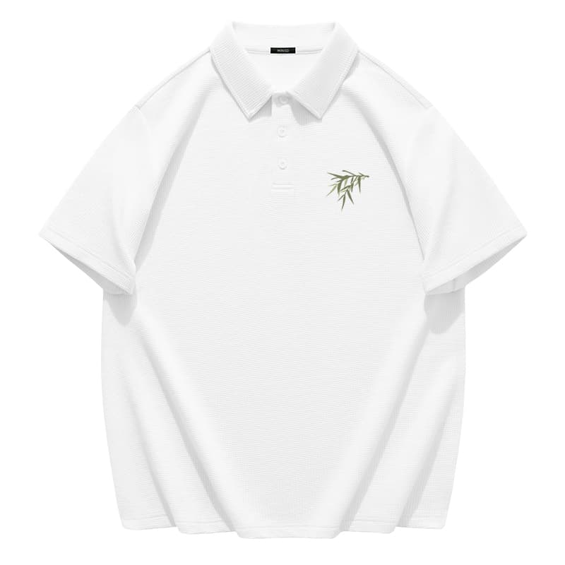 Поло MINISO 220GPOLO - изображение 1