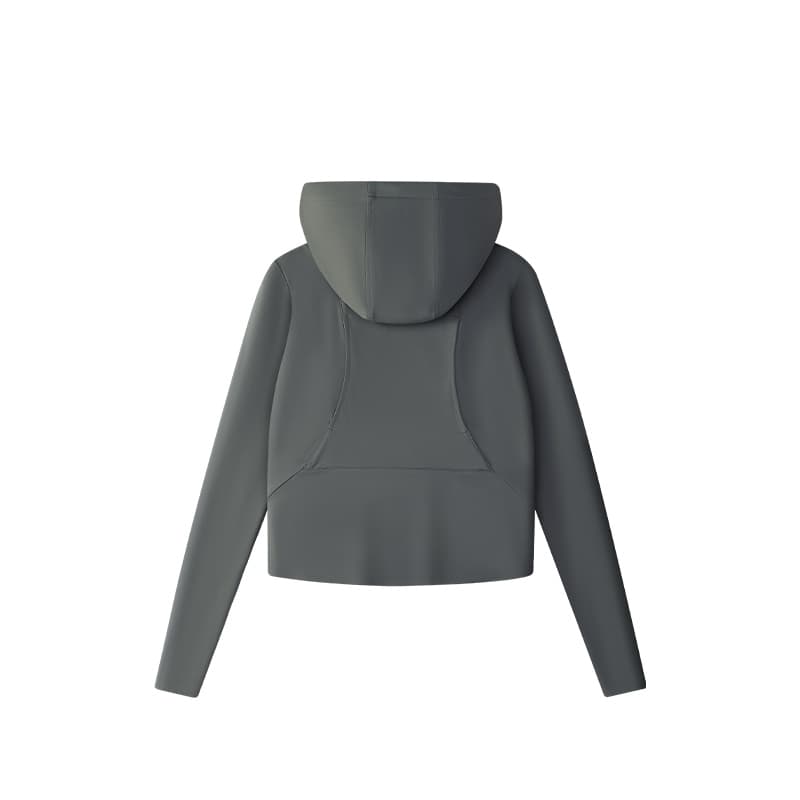 Футболка FILA FUSION T — фото 2